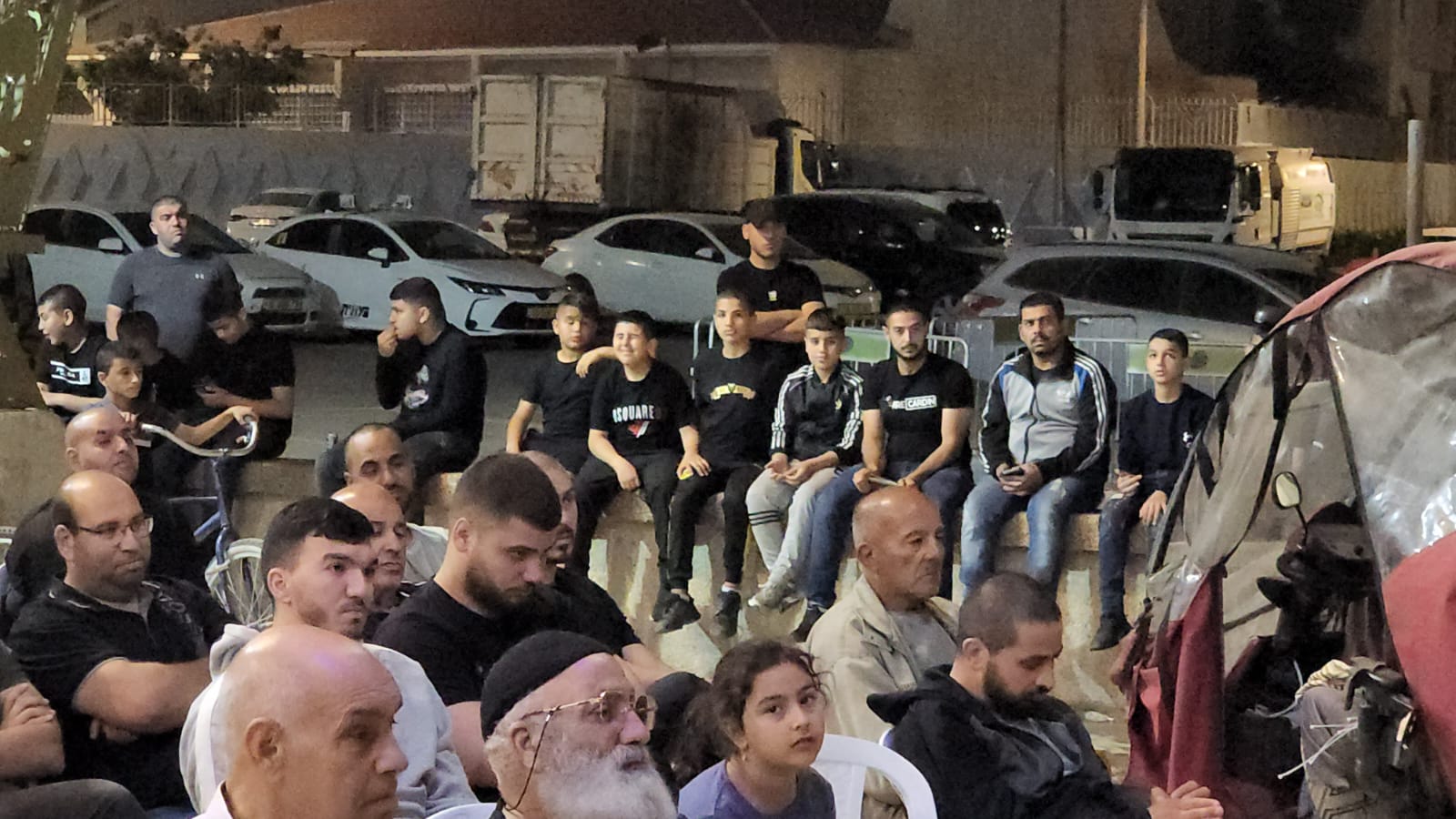 WhatsApp Image 2022-04-24 at 11.47.18 PM (3).jpeg